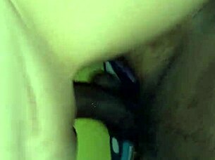 damn the new neighbor fucked me while you work cuckold