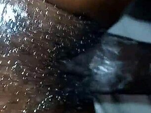 Doctor suggests the teen 18+ that she should have sex with him to compare symptoms - doctorbangs