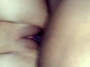 damn the new neighbor fucked me while you work cuckold