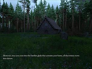 the price of power 219