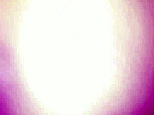 step mommy handjobs and sucks my cock till i cum on her face