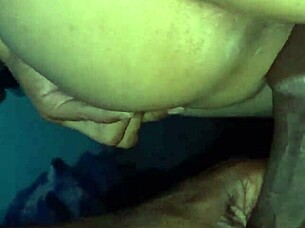 damn the new neighbor fucked me while you work cuckold