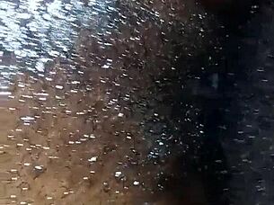 Doctor suggests the teen 18+ that she should have sex with him to compare symptoms - doctorbangs