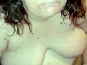 com minha enteada virgem e só no cuzinho