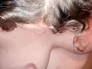 com minha enteada virgem e só no cuzinho