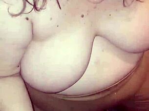 com minha enteada virgem e só no cuzinho