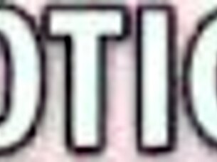 sophia leone fingers her wet pussy with toys while masturbating solo in front of you