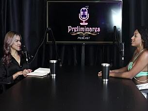 My neighbor with the big cock