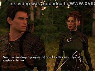 the price of power 219