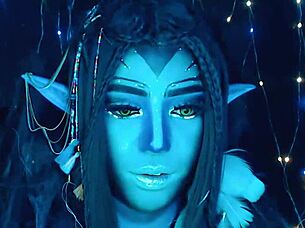 the bikini photoshoot with my stepsis turns into doggystyle fantasy