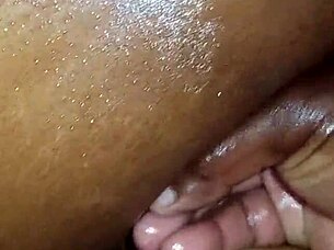 Doctor suggests the teen 18+ that she should have sex with him to compare symptoms - doctorbangs