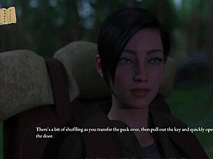 the price of power 219