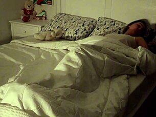 Culona Nina Ninfa Loves Hard Sex In Debut!