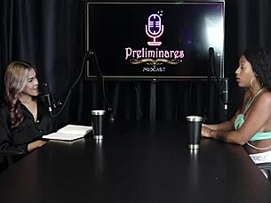 My neighbor with the big cock