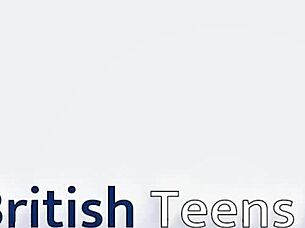 I was suckin that big cock at Orfeu nightclub, it was amazin