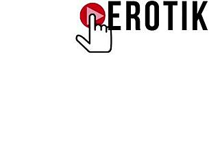 Kaity Delivers Total Oral