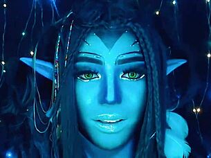 the bikini photoshoot with my stepsis turns into doggystyle fantasy