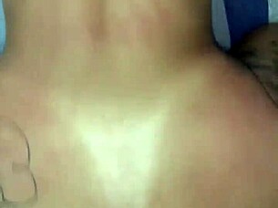 famous brazilian babe loses phone, leaks sexy vids with flamengo player 😏