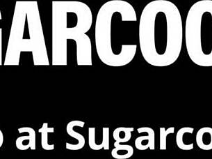 Busty Blonde Milf Sarah Vandella Gets A Facial In This Amateur Sex-Tape!