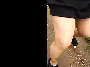 I saw veronica vain, jojo kiss, and cadence lux at girlsway