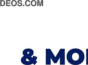 Hey, This Cute 18 Year Old British Girl Gets Her Pussy Licked For The First Time, Big Natural Tits And Ass.