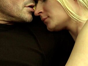 Japanese Housewife SAYOKYOKU MICHiko CHEATS With WET PUSSY Fingering