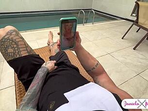 Bare Then Share Pornstars Fuck