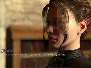 the price of power 219