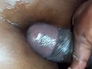 Doctor suggests the teen 18+ that she should have sex with him to compare symptoms - doctorbangs