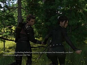 the price of power 219