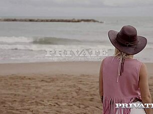 Could you handle a model like this?