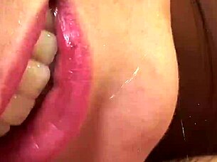 Lesbian Pov Compilation Intense