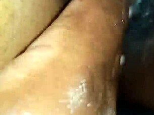 Doctor suggests the teen 18+ that she should have sex with him to compare symptoms - doctorbangs