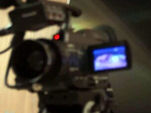 Kaity Delivers Total Oral