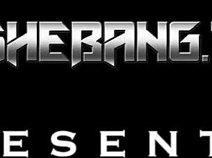 Deepthroat cock sucking style is so intense