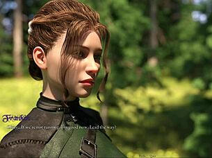 the price of power 219