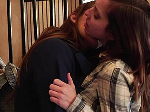 i fuked my curvy blak babe's wet tite pussy hard