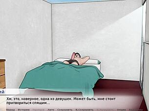 complete divine heel gameplay part 8