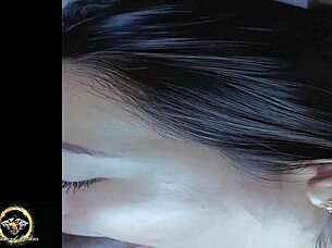 After colombia vs argentina, did i take the colombiana babe?