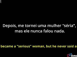 perky tits blonde summer lynn fucking bbc