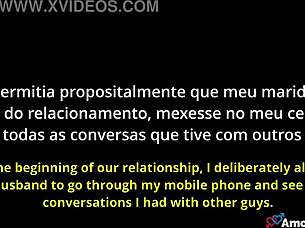 perky tits blonde summer lynn fucking bbc