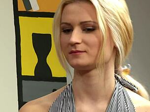 Japanese Housewife SAYOKYOKU MICHiko CHEATS With WET PUSSY Fingering