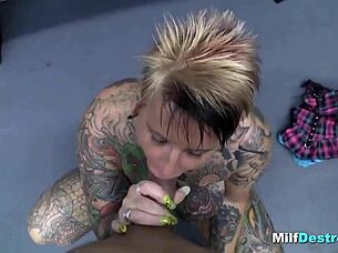 Petite Mexican student Karely goes to motel with old professor