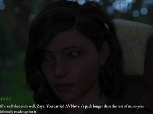 the price of power 219