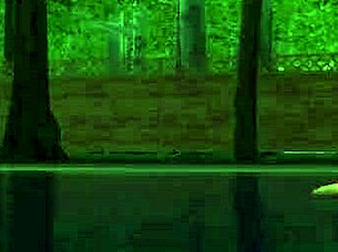 redhead best friend fucks daddy hard