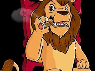 Very slim exotic brazilian karina rose experiences her first triple penetration with dap tp anal and slim monster cocks