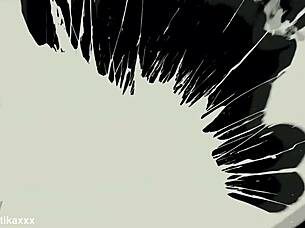 Kaity Delivers Total Oral