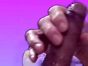 oral sex of two hot girls - deep blowjobs