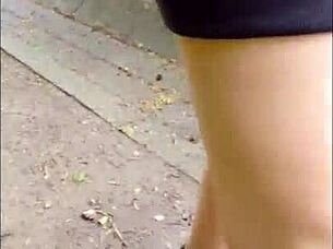 I saw veronica vain, jojo kiss, and cadence lux at girlsway