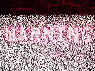 تينا لي كوميت مهانة في فحص نسائي من طبيب تامبا وممرضة أنجل روز